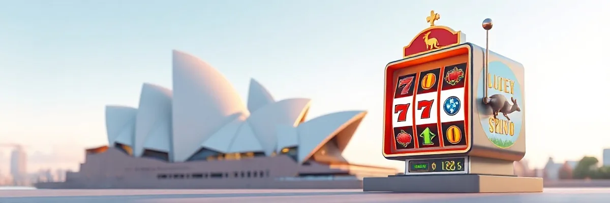 star casino in Australia — Why Star Casino Ranks Among the Payid Pokies in Australia